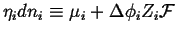 $\displaystyle \input{equations/27-5A}$