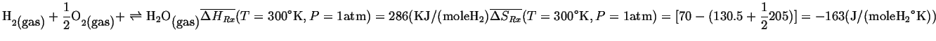 $\displaystyle \input{equations/27-1A}$