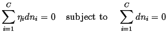 $\displaystyle \input{equations/27-5B}$