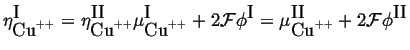 $\displaystyle \input{equations/ec-1-2}$