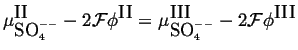 $\displaystyle \input{equations/ec-2-3}$