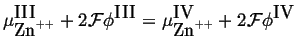 $\displaystyle \input{equations/ec-3-4}$