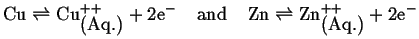 $\displaystyle \input{equations/27-6A}$