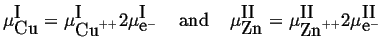 $\displaystyle \input{equations/27-6B}$
