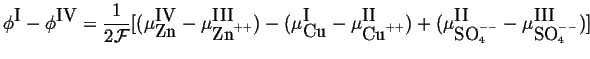 $\displaystyle \input{equations/27-6C}$