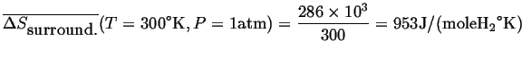 $\displaystyle \input{equations/27-1B}$
