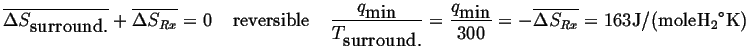 $\displaystyle \input{equations/27-2A}$