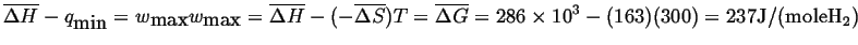 $\displaystyle \input{equations/27-2B}$