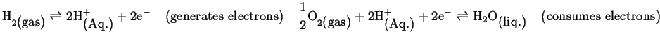 $\displaystyle \input{equations/27-3A}$