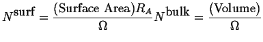 $\displaystyle \input{equations/28-2D}$