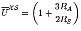 $\displaystyle \input{equations/28-3A}$