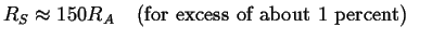 $\displaystyle \input{equations/28-3B}$