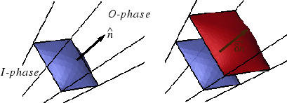 \begin{figure}\resizebox{6in}{!}
{\epsfig{file=figures/28-5A.eps}}
\end{figure}