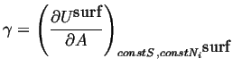 $\displaystyle \input{equations/28-6A}$