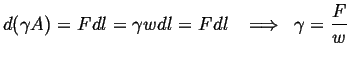 $\displaystyle \input{equations/28-6B}$