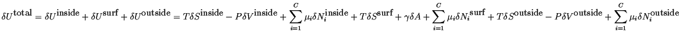 $\displaystyle \input{equations/28-7A}$