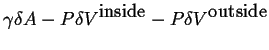 $\displaystyle \input{equations/28-7B}$