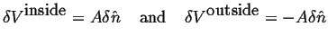 $\displaystyle \input{equations/28-8A}$