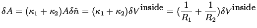 $\displaystyle \input{equations/28-8B}$