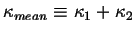 $\displaystyle \input{equations/28-8C}$