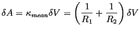 $\displaystyle \input{equations/29-1A}$