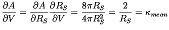 $\displaystyle \input{equations/29-1B}$