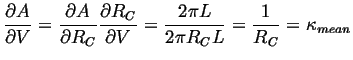 $\displaystyle \input{equations/29-1C}$