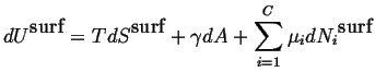 $\displaystyle \input{equations/29-2A}$