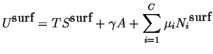 $\displaystyle \input{equations/29-2B}$