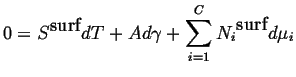 $\displaystyle \input{equations/29-2C}$