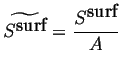 $\displaystyle \input{equations/29-3A}$