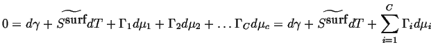 $\displaystyle \input{equations/gibbs-abs}$