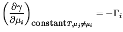 $\displaystyle \input{equations/29-4A}$
