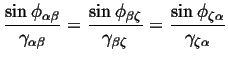 $\displaystyle \input{equations/YE-gen}$