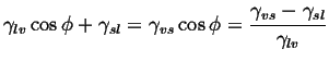 $\displaystyle \input{equations/YE-flat}$