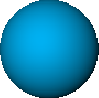 \begin{figure}\resizebox{6in}{!}
{\epsfig{file=figures/29-7A.eps}}
\end{figure}