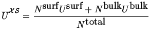 $\displaystyle \input{equations/28-2A}$
