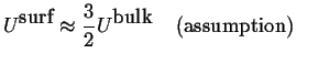 $\displaystyle \input{equations/28-2B}$