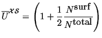 $\displaystyle \input{equations/28-2C}$