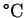 $ \ensuremath{{}^\circ \mbox{C}}$
