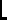 $ $
