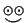 $ \stackrel{\odot \odot}{\smile}$