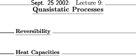 \begin{center}\vbox{\input{lectures/L09_outline}
}\end{center}