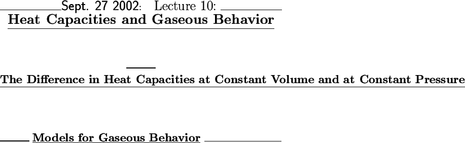 \begin{center}\vbox{\input{lectures/L10_outline}
}\end{center}