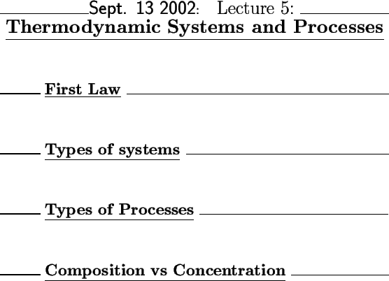 \begin{center}\vbox{\input{lectures/L05_outline}
}\end{center}