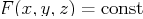 \begin{center}\vbox{\input{LectureTopics/level-set-surface.tex}
}\end{center}