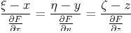 \begin{center}\vbox{\input{LectureTopics/level-set-normal.tex}
}\end{center}