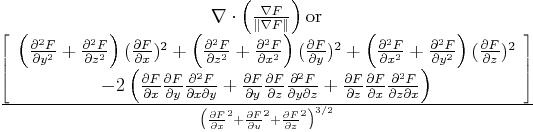 \begin{center}\vbox{\input{LectureTopics/level-set-curvature.tex}
}\end{center}