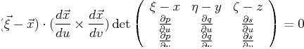 \begin{center}\vbox{\input{LectureTopics/parametric-tangent.tex}
}\end{center}