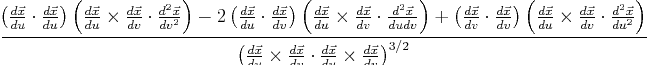 \begin{center}\vbox{\input{LectureTopics/parametric-curvature.tex}
}\end{center}